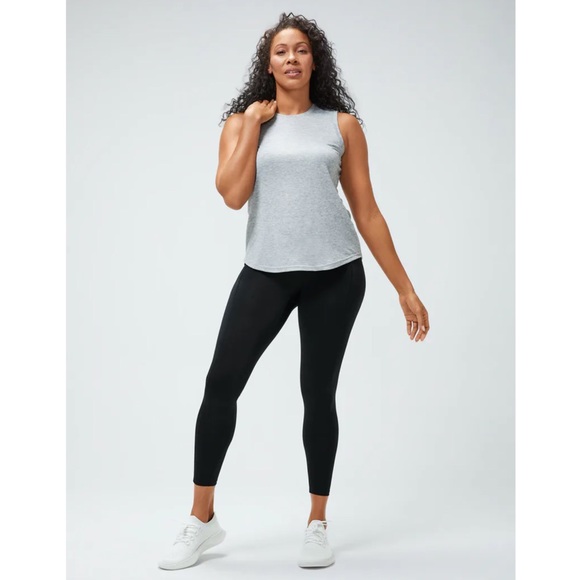 NWT MINISTRY OF SUPPLY Joule Active Leggings - Picture 5 of 10